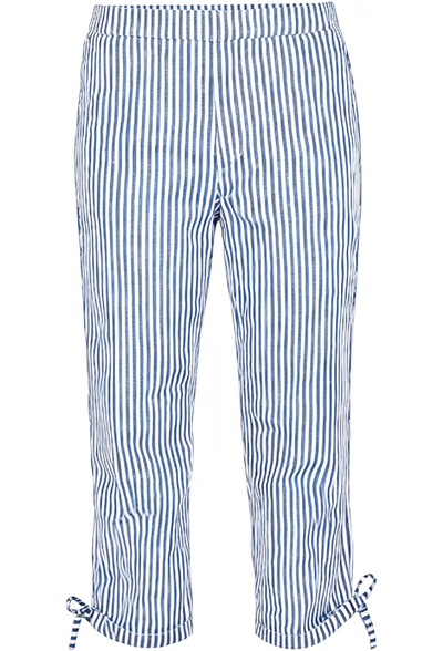 Product Only Cutout