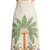 Product Only Cutout