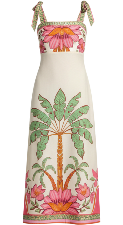 Product Only Cutout