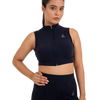 Cutout Image