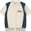 Cutout Image