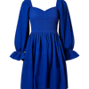 Product Only Cutout