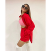 Product Only Image