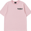Product Only Cutout