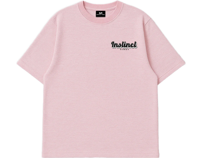 Product Only Cutout