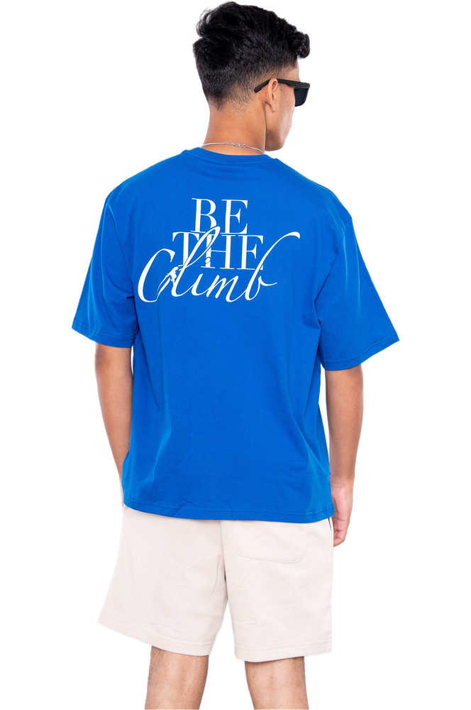 Cutout Image
