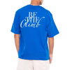 Product Only Cutout
