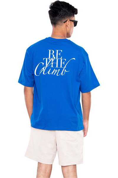 Product Only Cutout