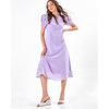 Product Only Image