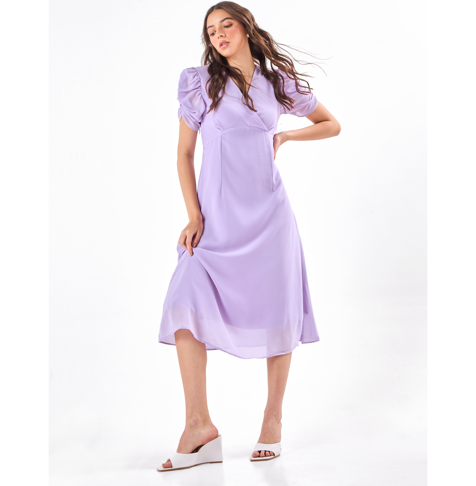 Product Only Image