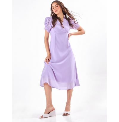 Product Only Image