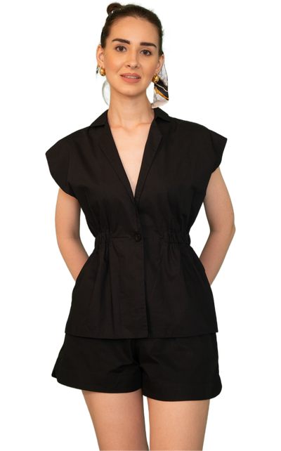 Product Only Cutout