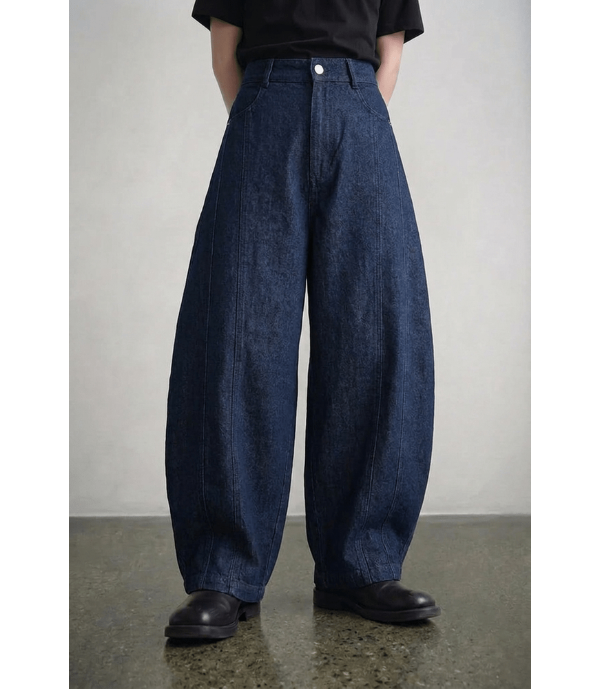 Product Only Image