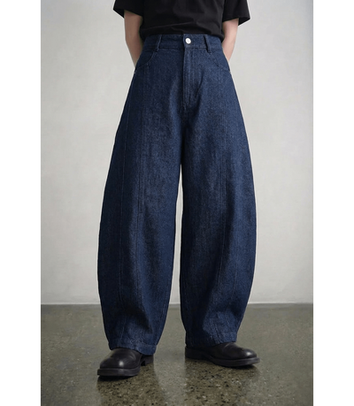 Product Only Image