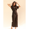 Product Only Image