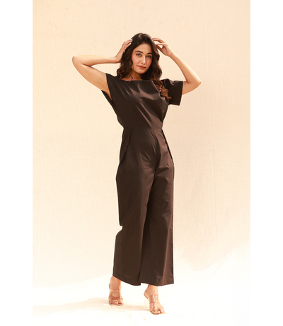Product Only Image