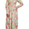 Cutout Image