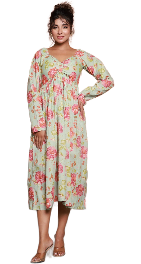 Cutout Image