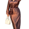 Cutout Image
