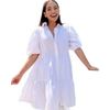 Cutout Image