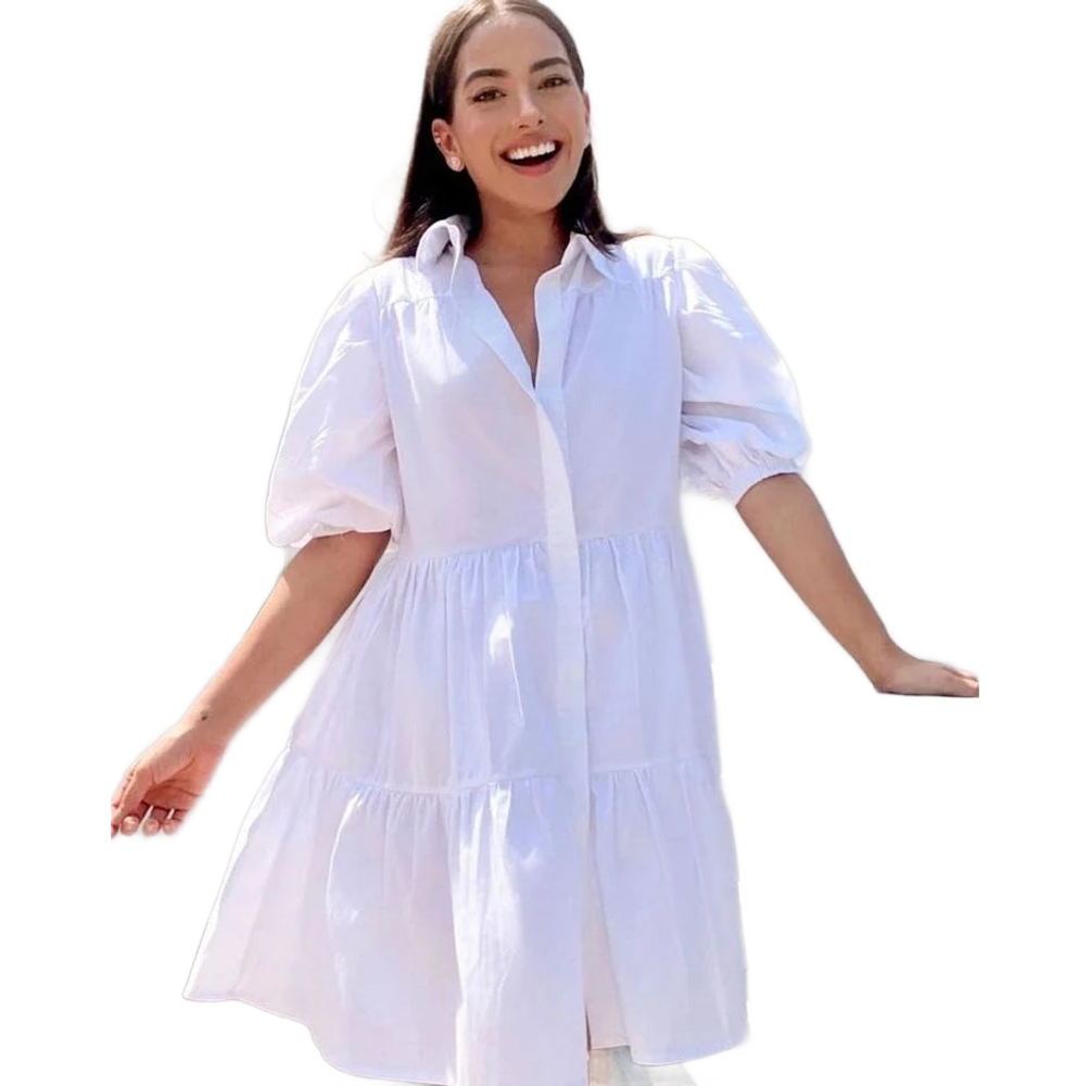 Cutout Image