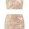 Product Only Cutout