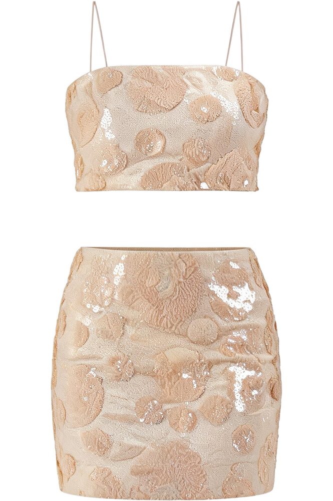 Product Only Cutout