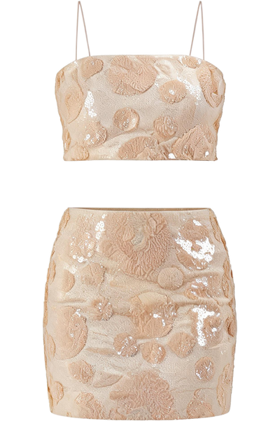 Product Only Cutout