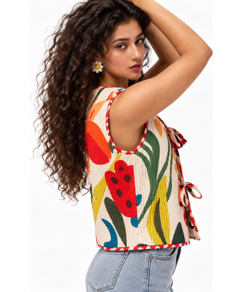 Multi-Color