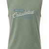 Product Only Cutout
