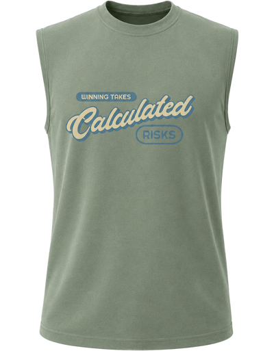 Product Only Cutout