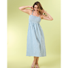 Product Only Image