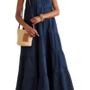 Cutout Image