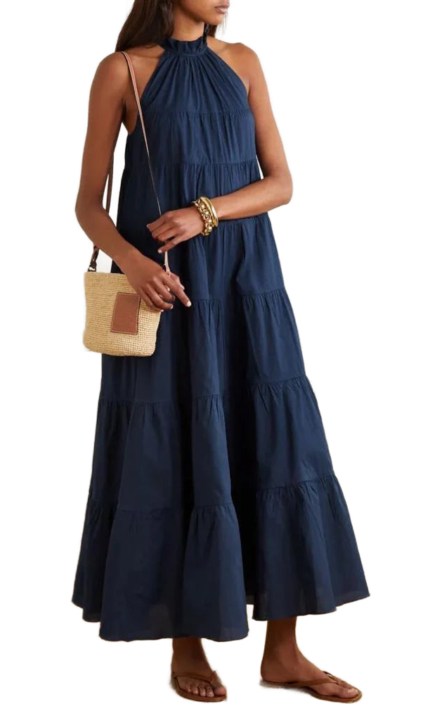 Cutout Image