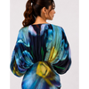 Multi-Color