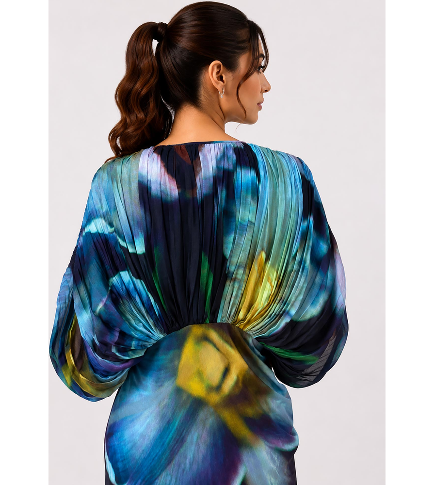 Multi-Color