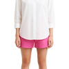 Cutout Image