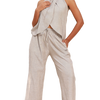 Cutout Image