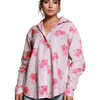 Cutout Image