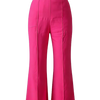 Product Only Cutout