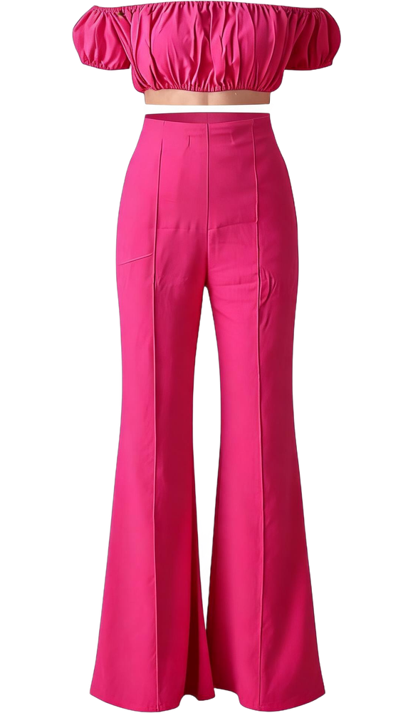 Product Only Cutout