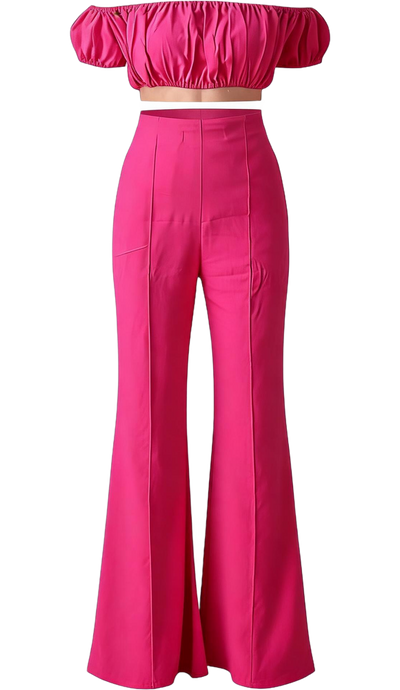 Product Only Cutout