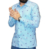 Cutout Image