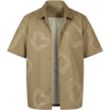 Product Only Cutout
