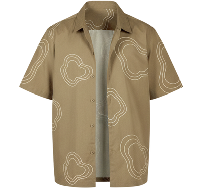 Product Only Cutout