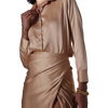 Cutout Image