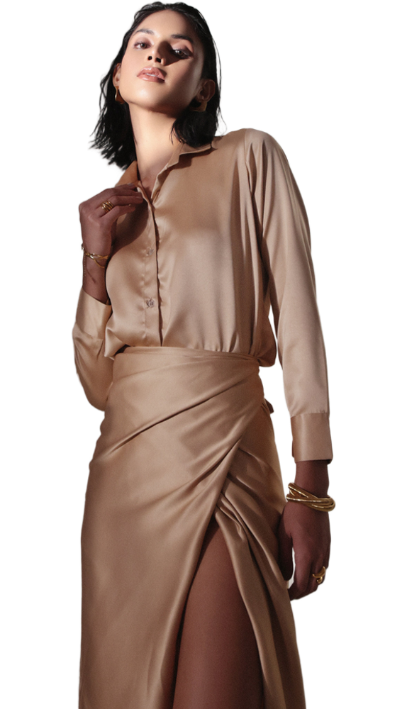 Cutout Image