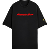 Product Only Cutout