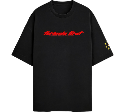Product Only Cutout