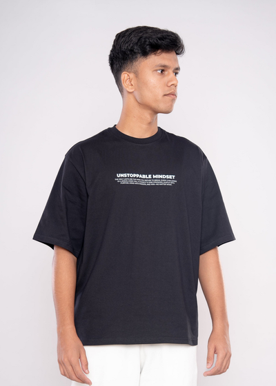 Product Only Image
